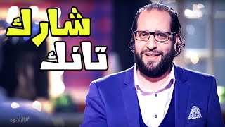 اغرب مشاريع عملوها المصريين😂😂- برنامج البلاتوه مع احمد امين