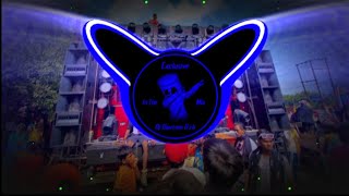 Ravidasi Hai Hum [Full Edm+Sairon Trap Mix] Dj Gautam Gzb Dj Ajay Kashyap