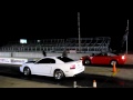 v6 mustang vs cobra