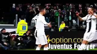 Tutti i 28 goal di Cristiano Ronaldo alla Juventus!!!!Stagione 2018/2019