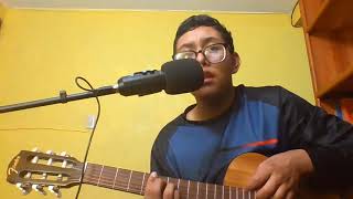 wrecking ball - miley cyrus (cover)