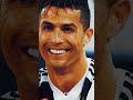 Ronaldo Youtube shorts - Under the influence #aedits #footballshorts #ronaldo