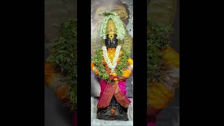 #vitthal #vithoba #Pandharpur #viral #subscribe