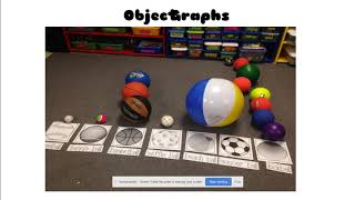 Object Graph