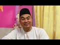 Adendum : Kerajaan Madani bergoyang..