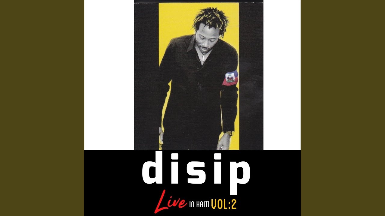 Bope Pa Papa Live Youtube Music