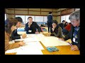 研修会「外国人と共に学ぶ災害時対応」in 津山　ハイライト・ムービー