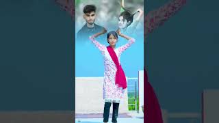 বাজবে প্রেমের বিন bajbe pramer bin#dance #polligramtv #shortsreels #youtubeshorts #instragramreels