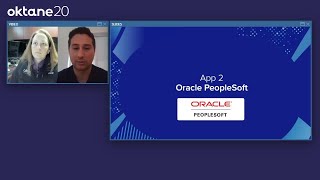 Best Practices: Securing Complex On-Prem Apps With Okta