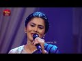 lihinin rena ළිහිණින් රෑන iroshi suriyasena sandaru suyamaya roo tunes