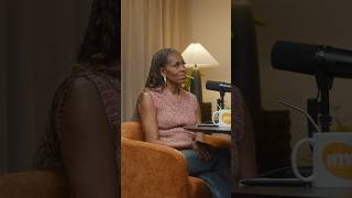 Love takes time. #michelleobama