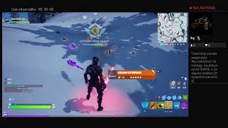 #Fortnite#Battle Royal#PS4Live,PlayStation 4,Sony Interactive Entertainment,Fortnite,