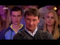 college tour willem holleeder ntr 12 10 2012