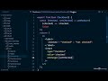 07-React Testing and Deployment. Using Create React App as a testing platform | Deploying to Netlify