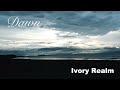 ivory realm dawn official soundtrack