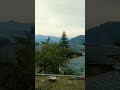 breathtaking views from my village lof shorts ytshorts