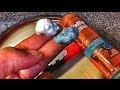Shaving Cream versus Shaving Gel Shaving Cream versus Shaving Gel