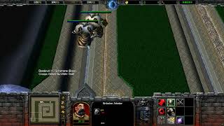 ckwing03 / Warcraft 3 - Todesspirale TD v2.2