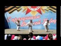 2 Показательное 090514