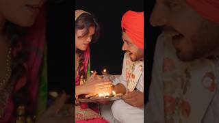 Udaarian (Badi lambi hai kahani mere pyaar di) - Satinder Sartaaj #punjabisonglover