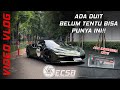 HYPERCAR FERRARI SATU-SATUNYA DI ASIA!! (Ferrari SF90 Spider Cavalcade 10th Anniversary Edition)