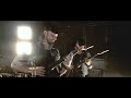 Sebi Bârzeianu - Saudade (Official Video)