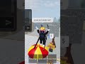 pov kau beli hotdog roblox robloxedit robloxgames