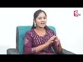 vijaya peddina girls life style every girl must watch this video sumantv psychology