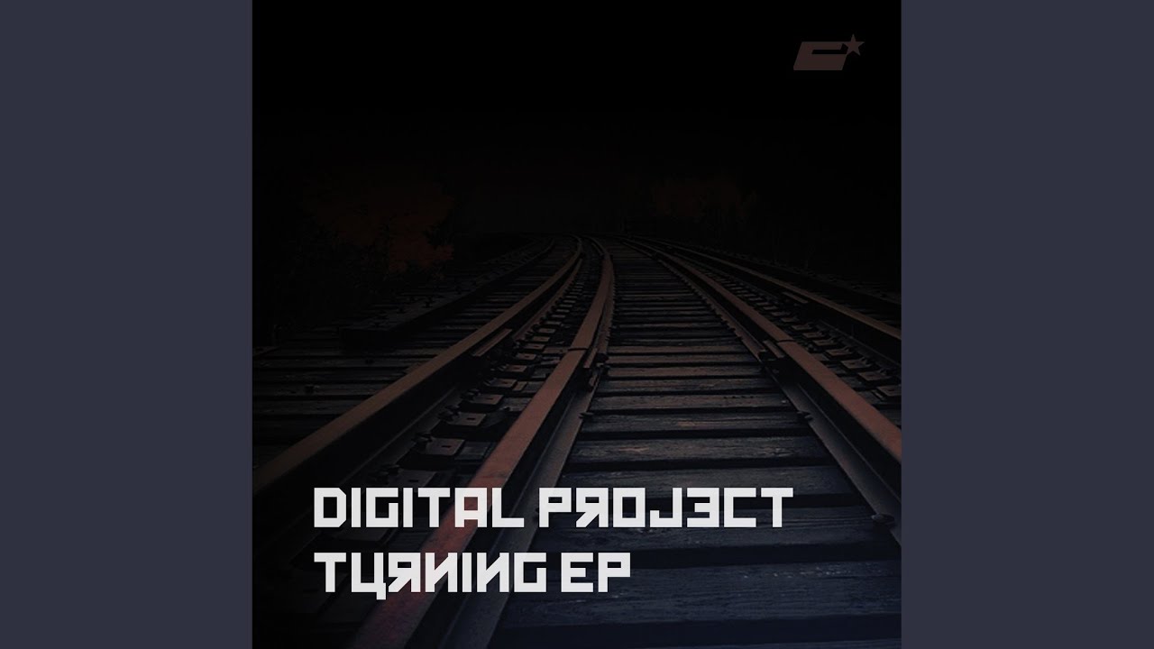 Turning Point Original Mix Youtube