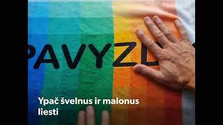 Pledai ir antklodės. Švelnios, šiltos ir malonios liesti - intere.lt