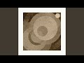 Groovy Music for Lazy Thursday