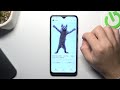 How to Use Gif Image in Android