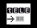 Barcode Brothers - Tele (Dub)
