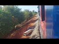 tiruturaipundi to agastiyampalli full travel journey part2