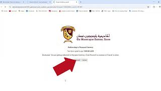 How to Pay School Fees Online Through Orison Portal | Step-by-Step Parent Guide
