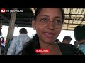 bhaucha dhakka mumbai wholesale fish market भाऊचा धक्का explore mumbai fish market vlog