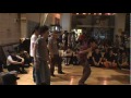 osy9 26 best8 やったことないクルー beer bop crew