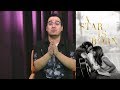 A Star Is Born | A "Little Monster" Movie Review