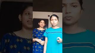 സാറിന്റെ പേര് എന്നോടാണോ ചോദിക്കുന്നത് 😂 #comedy #youtubeshorts