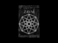 zaum merkaba