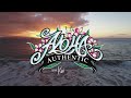 Season 2 Premiere of Aloha Authentic