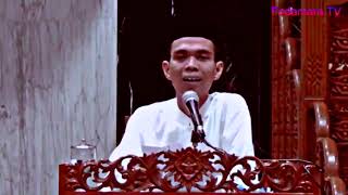 Bagaimana sistem pemerintahan dalam islam - Ustadz Abdul Somad Lc MA