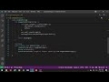 LeetCode#3-Longest Substring Without Repeating Characters|Java Solution Explained 🔥@Metro_Solutions