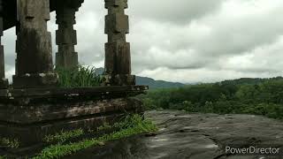 Nyaya basadi moodbidri Mangalore