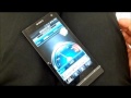 3g speedtest truemove h vs. dtac