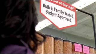 WinCo Foods - Prices so low they speak for themselves.