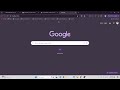 Deploy NodeJs App on AWS EC2 | 2024 | The Beginner's Guide