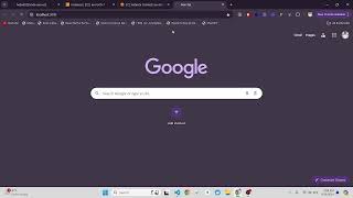 Deploy NodeJs App on AWS EC2 | 2024 | The Beginner's Guide