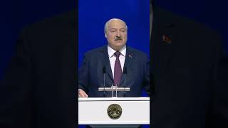 🔥ПОЧЕМУ Лукашенко ДИКТАТОР! Ельцин, Путин, стратегическое 🔥ЯДЕРНОЕ ОРУЖИЕ  #shorts