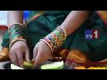 vilambi nama samvathsaram ugadi special video song